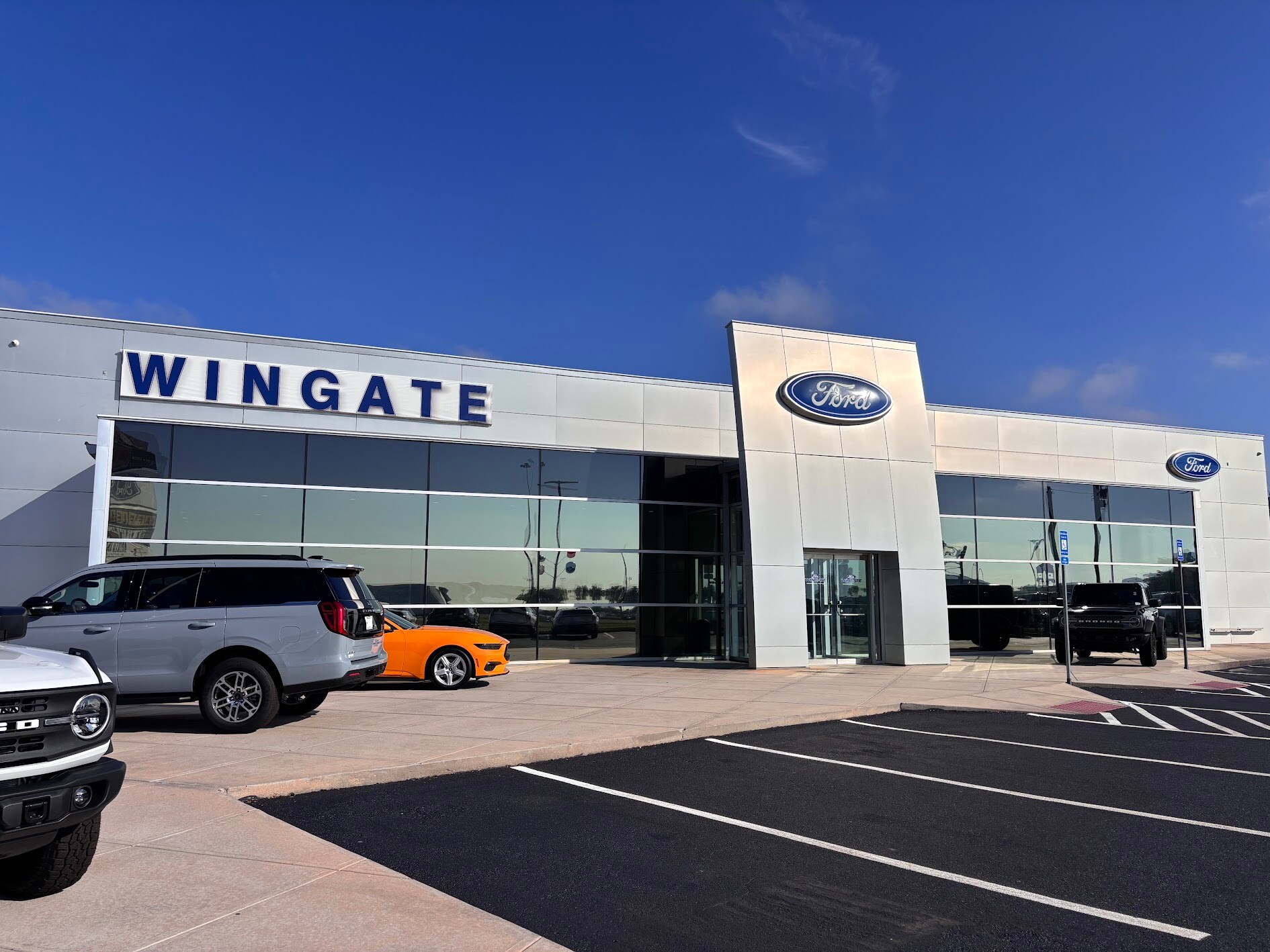 Wingate%20ford%20front.jpg