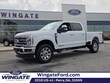  Ford F-250SD