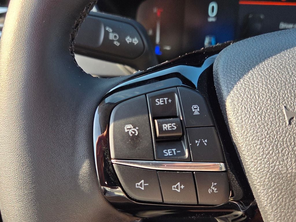 2026 Ford Escape Active - Photo 26