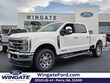  Ford F-250SD
