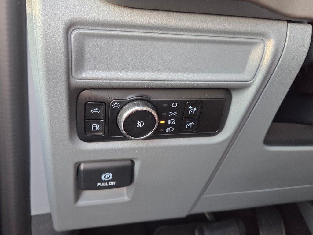 2024 Ford F-150 XLT - Photo 30