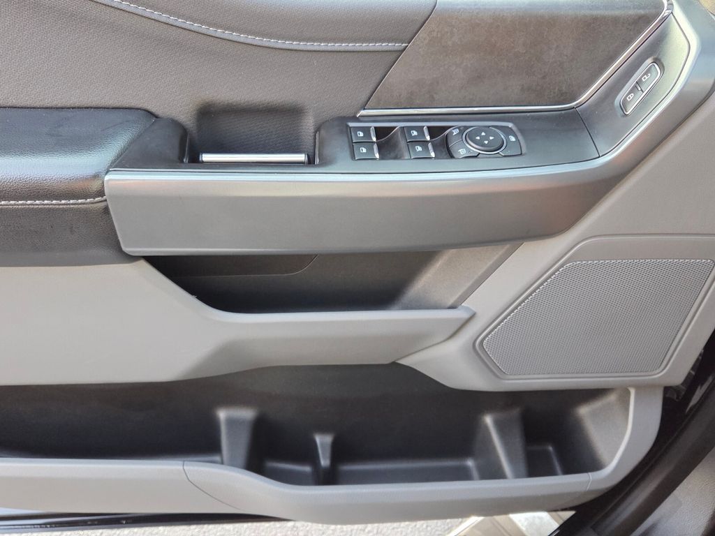 2024 Ford F-150 XLT - Photo 31