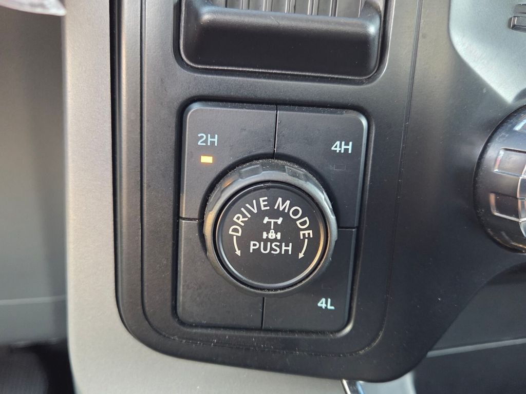 2024 Ford F-150 XLT - Photo 24