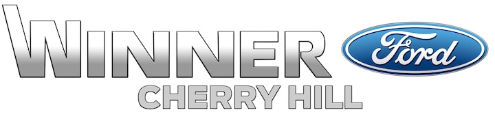 Ford Dealers Nj >> Winner Ford Cherry Hill Ford Dealership In Cherry Hill Nj Ford Dealers Nj >> Winner Ford Cherry Hill Ford Dealership In Cherry Hill Nj