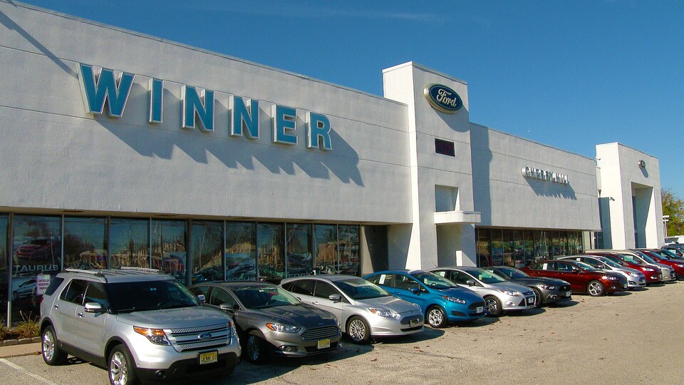 20 Best Companies To Work For In Cherry Hill, NJ Zippia