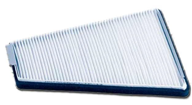 cabinfilter.png