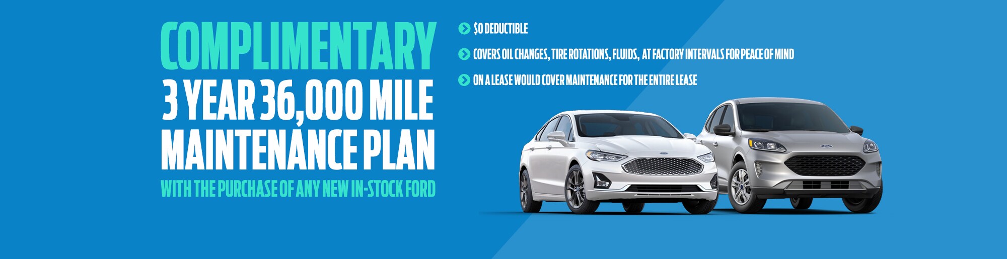 Winner Ford Cherry Hill New & Used Ford Dealer Cherry Hill NJ