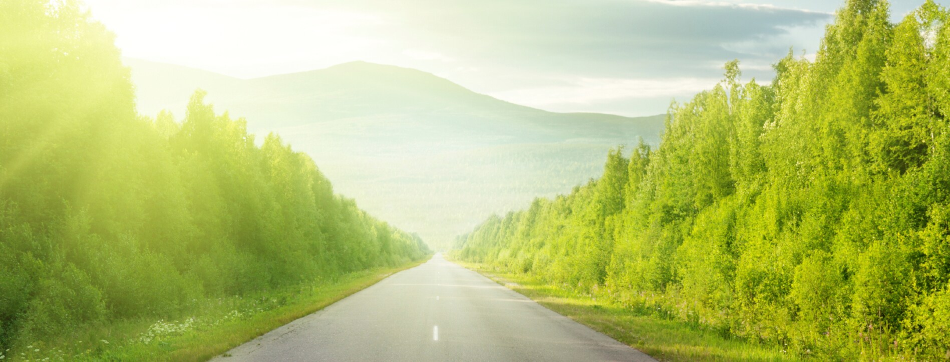 Folsom, CA Chevy Dealership Winner Chevrolet in Colfax