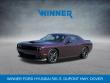 Used 2021 Dodge Challenger R/T Coupe