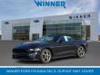 Used 2022 Ford Mustang GT Premium Convertible