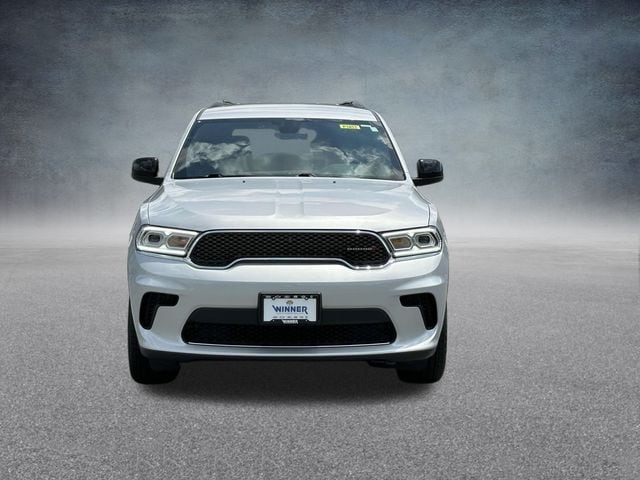 1C4RDJAG3RC152816