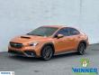 Used 2024 Subaru WRX TR TR Manual