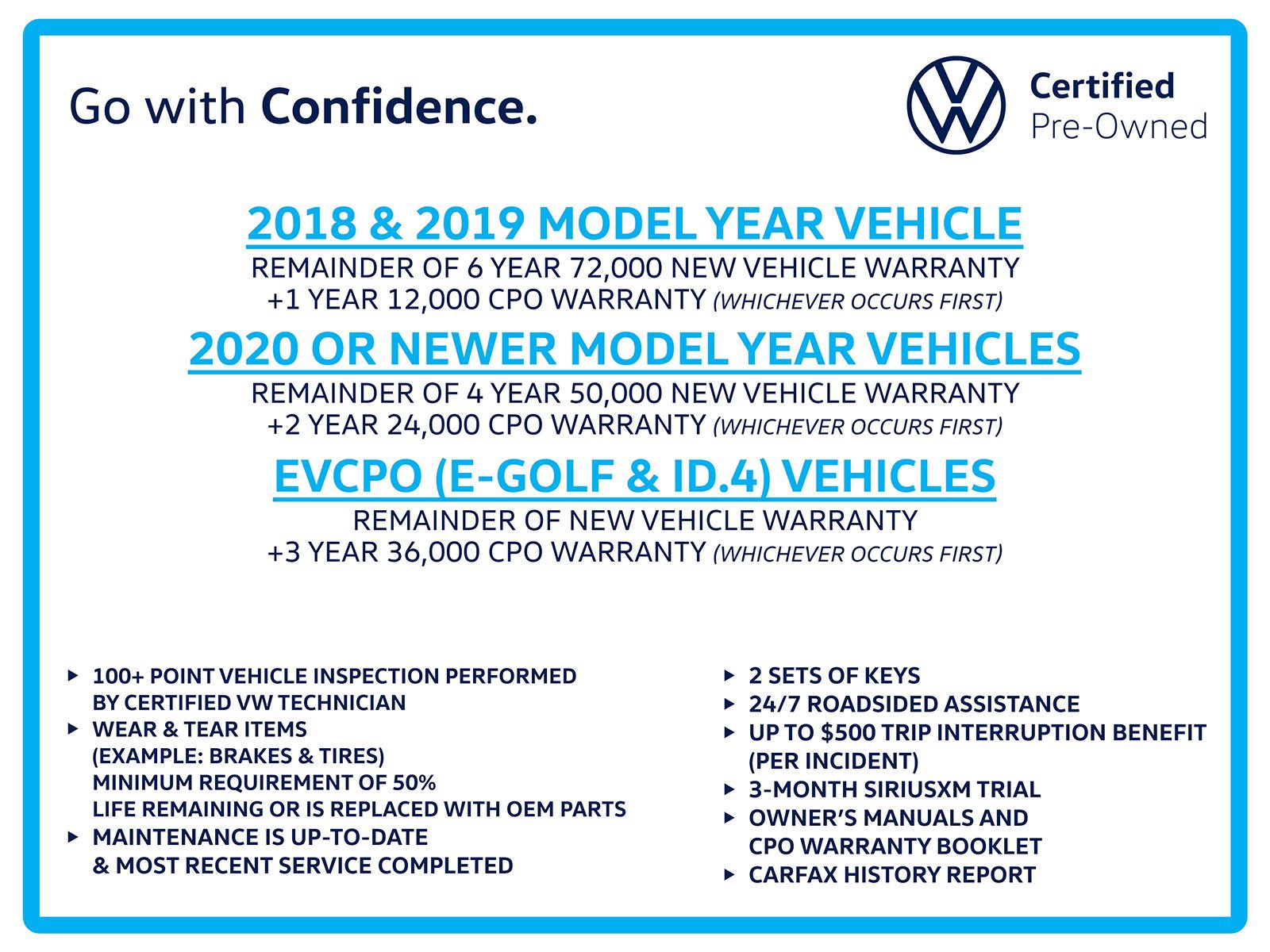 Certified 2024 Subaru Crosstrek Sport with VIN 4S4GUHF60R3785270 for sale in Dover, DE