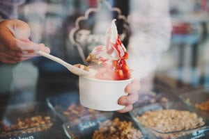 FrozenYogurt.jpg