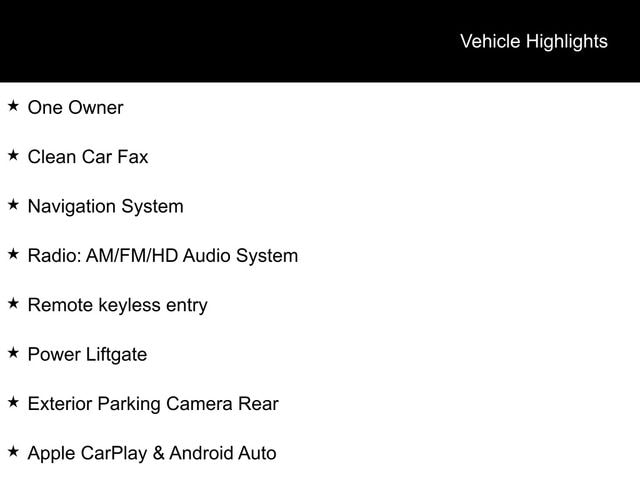 Certified 2024 Hyundai Tucson XRT with VIN KM8JFCDE3RU269492 for sale in Dover, DE