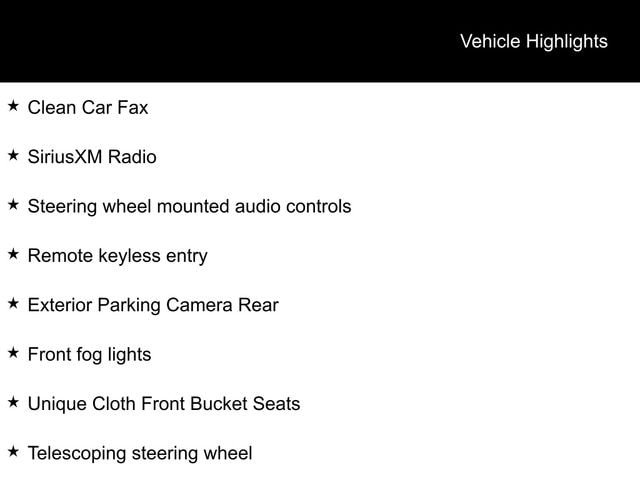 Used 2021 Ford Bronco Sport Big Bend with VIN 3FMCR9B65MRA71270 for sale in Dover, DE
