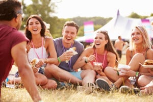 food festival.jpg
