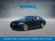 Used 2019 Mercedes-Benz C-Class C 300 4MATIC Sedan
