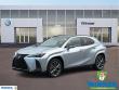 Used 2023 Lexus UX UX 250h F SPORT Handling UX 250h F SPORT Handling FWD