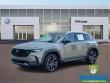 Used 2025 Mazda CX-50 2.5 Turbo Premium Package 2.5 Turbo Premium Package AWD