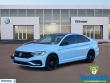 Used 2021 Volkswagen Jetta GLI Autobahn Autobahn DSG