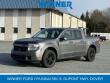 Used 2022 Ford Maverick  Truck SuperCrew