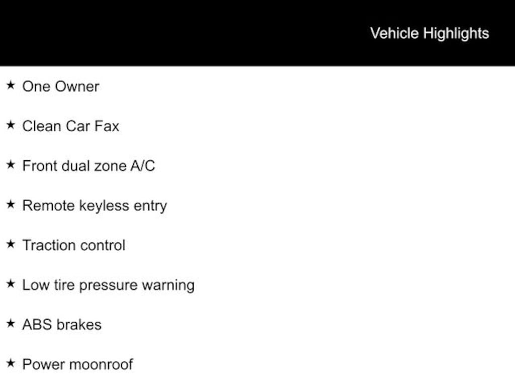 Used 2020 Mitsubishi Outlander PHEV CUV