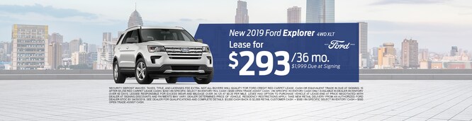 Winner Ford Dover >> Ford Lease Deals Dover De Winner Ford Winner Ford Dover >> Ford Lease Deals Dover De Winner Ford