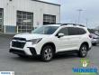 Used 2025 Subaru Ascent Premium Premium 8-Passenger