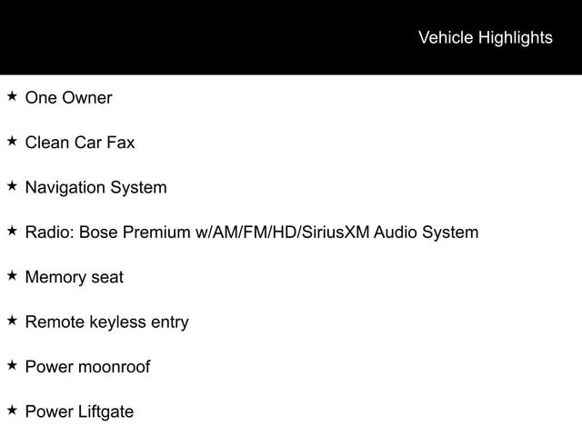 Certified 2022 Hyundai Tucson Limited with VIN 5NMJECAE0NH143149 for sale in Dover, DE