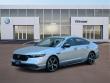 Used 2023 Honda Accord Hybrid Sport