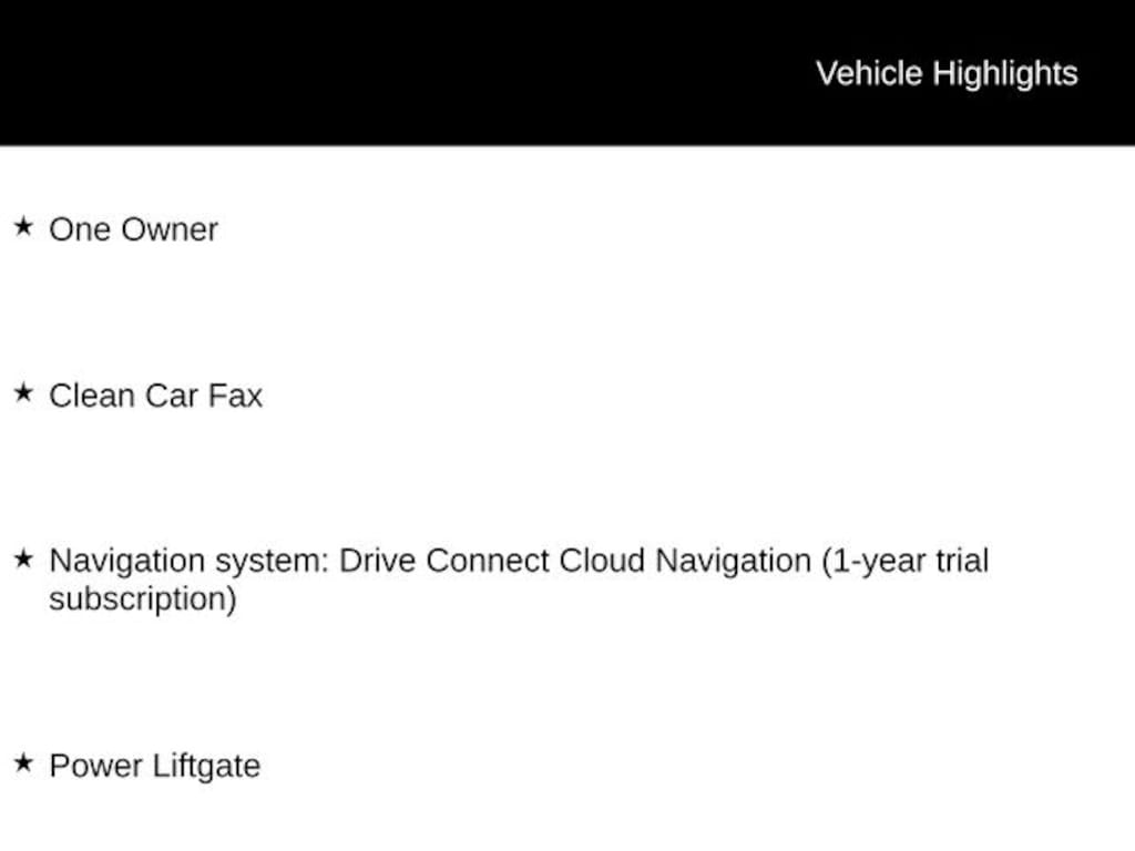 Used 2025 Toyota Prius Limited Hatchback