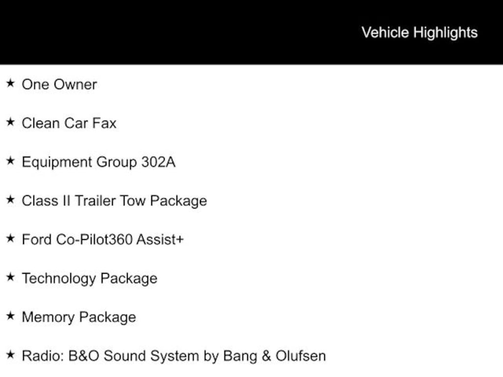 Used 2022 Ford Escape SEL SUV