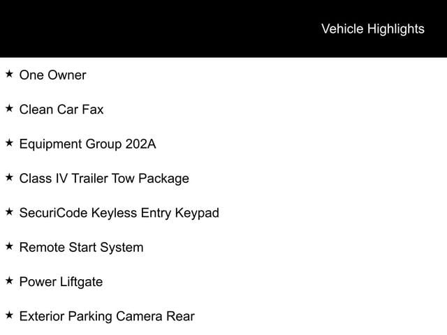 Used 2024 Ford Explorer XLT with VIN 1FMSK8DH5RGA65430 for sale in Dover, DE