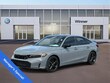 Honda Civic Si