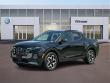 Used 2022 Hyundai Santa Cruz Limited Limited AWD
