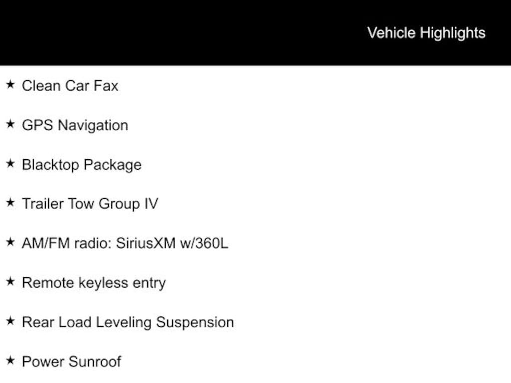 Used 2021 Dodge Durango R/T SUV