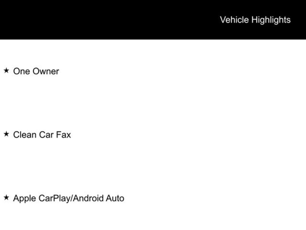 Used 2024 Dodge Durango SXT SUV