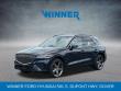 Used 2025 Genesis GV70  SUV