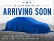 Used 2021 Subaru Outback Premium Premium CVT