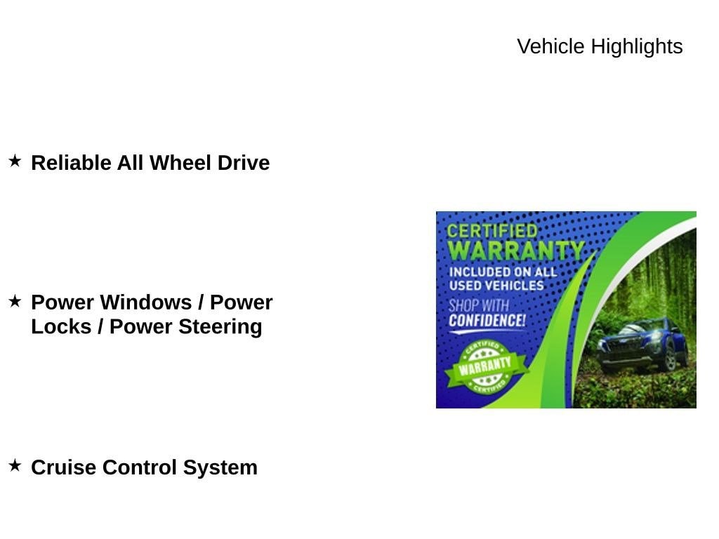 Used 2020 Audi A4 Sedan Premium Plus Premium Plus 45 TFSI quattro