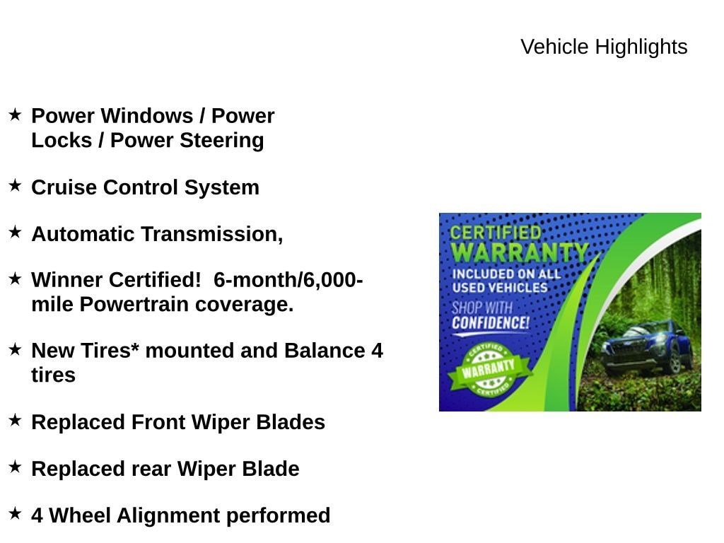 Used 2017 Mazda CX-5 Grand Touring Grand Touring AWD