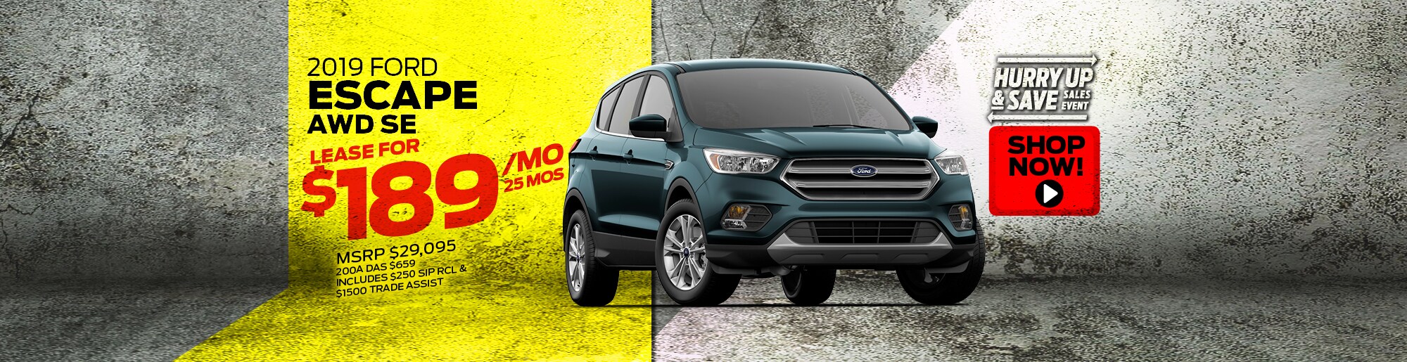 Ford Dover De
