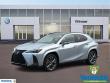 Used 2023 Lexus UX UX 250h F SPORT Handling UX 250h F SPORT Handling FWD