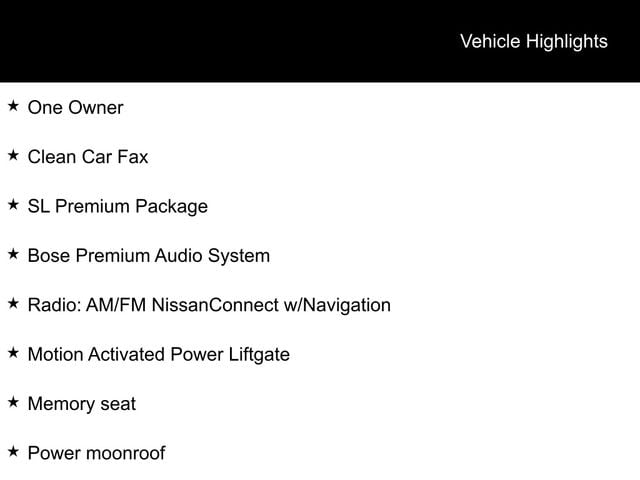 Used 2023 Nissan Rogue SL with VIN 5N1BT3CB4PC683078 for sale in Dover, DE