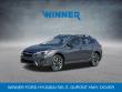 Used 2020 Subaru Crosstrek Limited SUV
