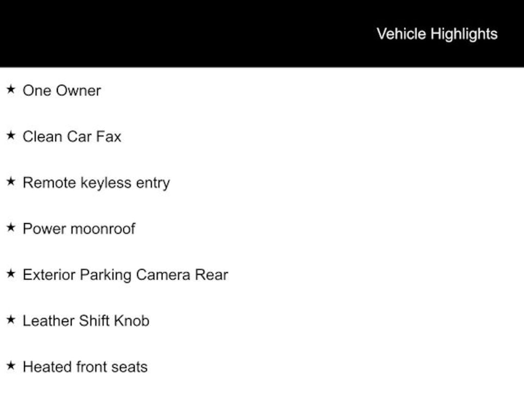 Used 2022 Ford EcoSport SE SUV