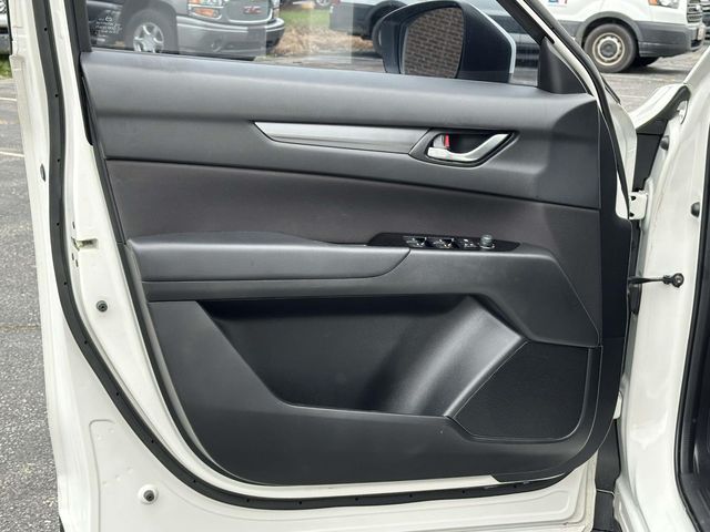 View 8
