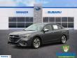 Used 2024 Subaru Legacy Touring XT Touring XT AWD