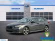 Used 2018 Subaru Impreza Sport 2.0i Sport  CVT